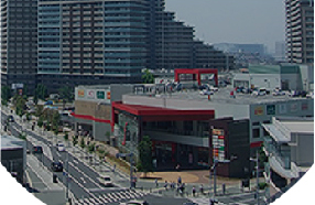 企業情報
