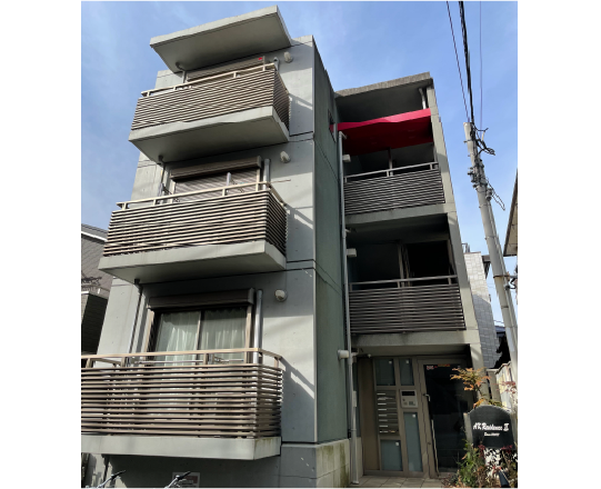 保有物件01