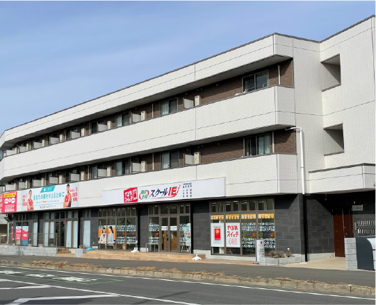 保有物件05