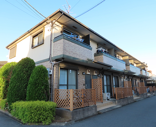 保有物件07