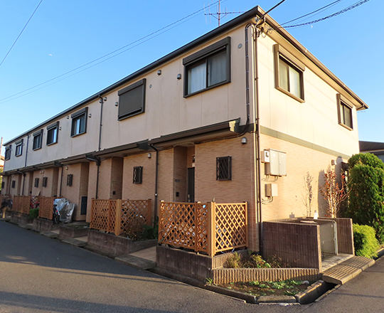 保有物件08